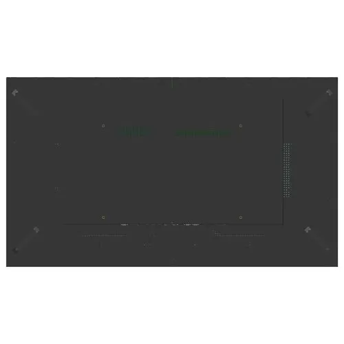 Image of 4O-R4N65NNU