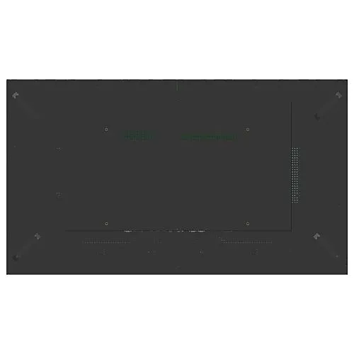 Image of 4O-R4N65NNU