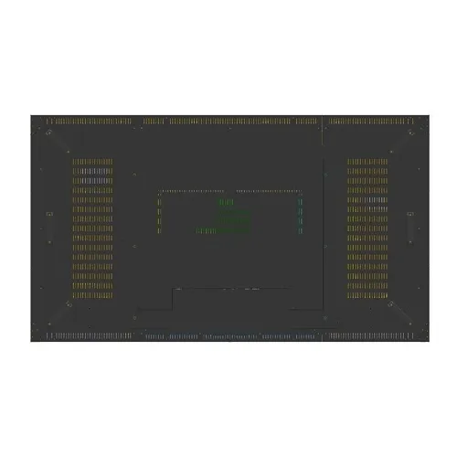 Image of 4O-R4N86NNU