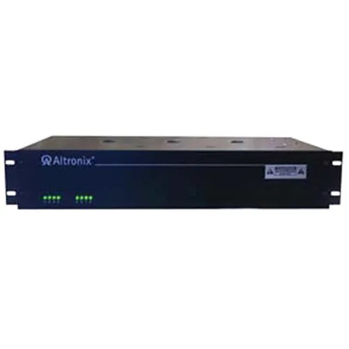Altronix R615dc8ulcb Proprietary Power Supply