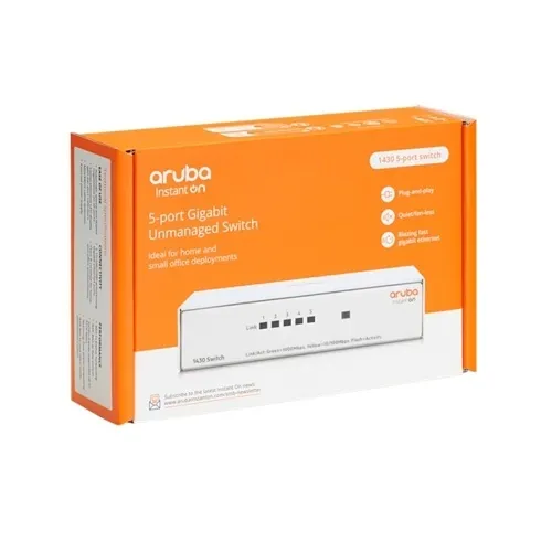 Image of TD-R8R44AABA