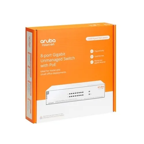 Image of TD-R8R46AABA