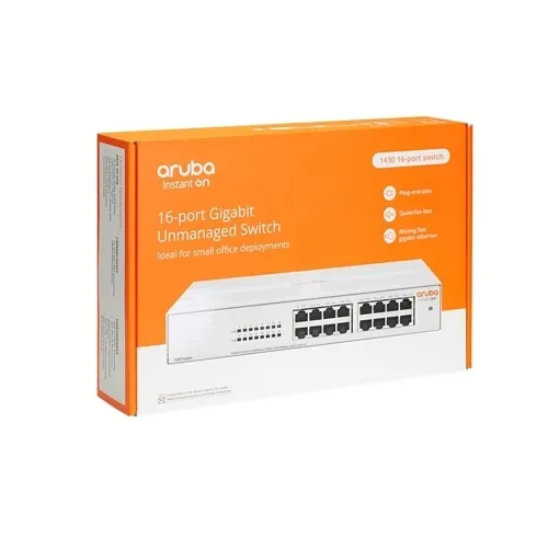 Image of TD-R8R47AABA