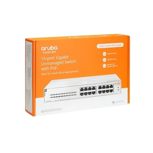 Image of TD-R8R48AABA