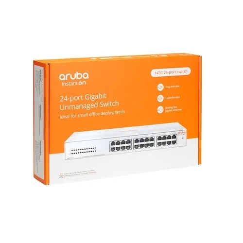 Image of TD-R8R49AABA