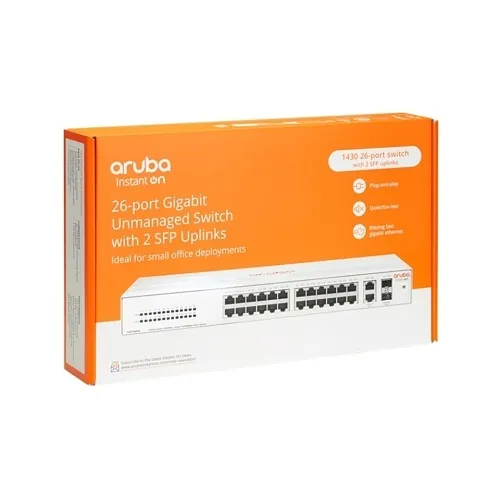 Image of TD-R8R50AABA