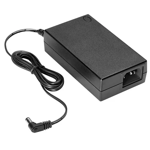 HPE R9M78A Instant On 12V Power Adapter for Instant On Access Points, US and EU Plugs
