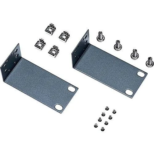 TP-Link RACKMOUNT KIT-13 13" Switches Rack Mount Kit