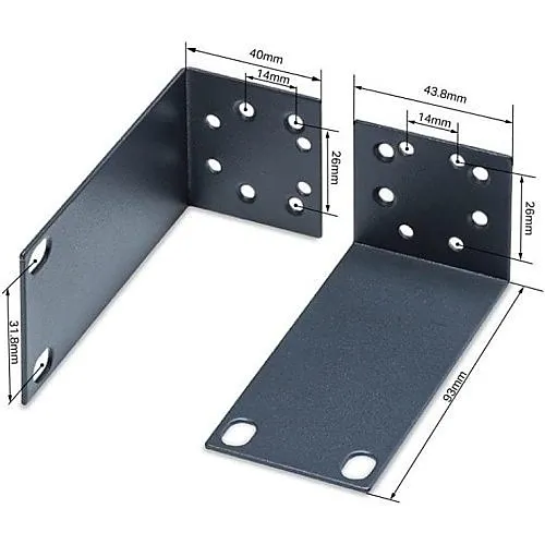 Image of FP-RACKMK13