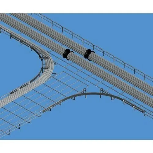 Image of 68-RADT912K4