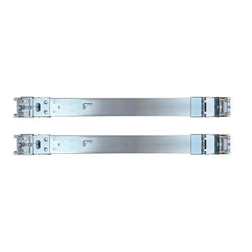 QNAP RAIL-S01 Short-Depth Rack