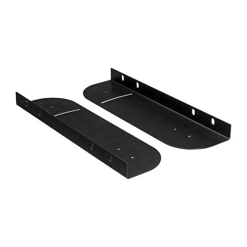 JVC RAK17LCDGS Rack Mount Kit for DT-V17G1Z Studio Monitor