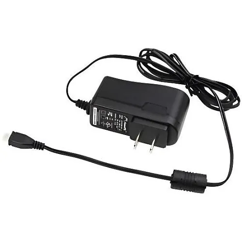Alpha RASP-PI-3-PS Raspberry PI 3 Power Supply