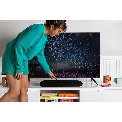 Image of 4S-RAYG1BLK