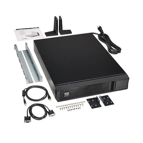 Image of TC-SMT2200RM