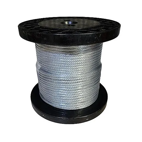 RBtec RB-IROC100 IRONCLAD Sensor Cable, 100'