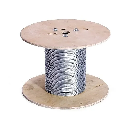 RBtec RB-IROC1000 Cable Tie and Strap