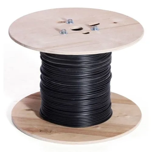 RBtec RB-PDS50 PDS Sensor Cable 50'