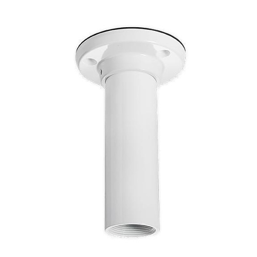 Digital Watchdog DWC-XPZACM Camera Mount