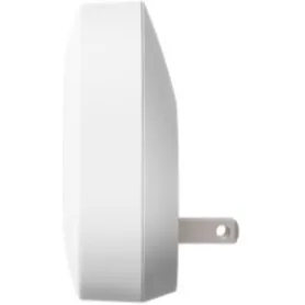 Google Nest X Yale Smart Lock With Nest Connect, Satin Nickel (RB-YRD540-WV-619)