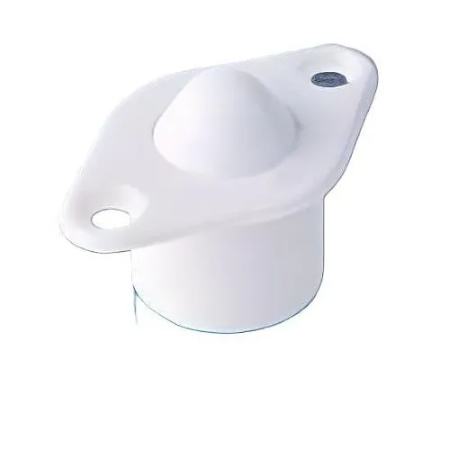 AI NEXT RB2G ALEPH PF Series Wireless Contact for 2GIG Panels