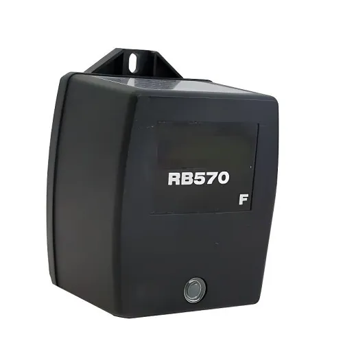 Linear RB570 Transformer 40VA, 18V