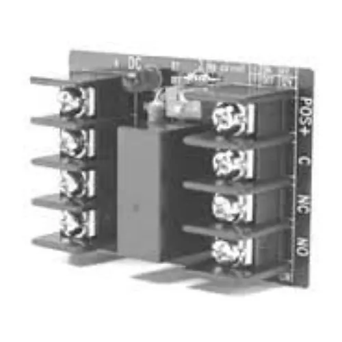 Napco RBAT-H2 Battery Jumper