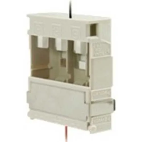 Optex RBB-01 Battery Box for VXI-R/RAM/RDAM