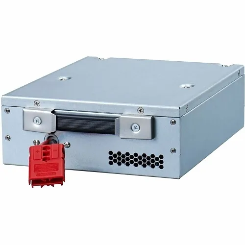 APC RBCV181-LI Battery Cartridge