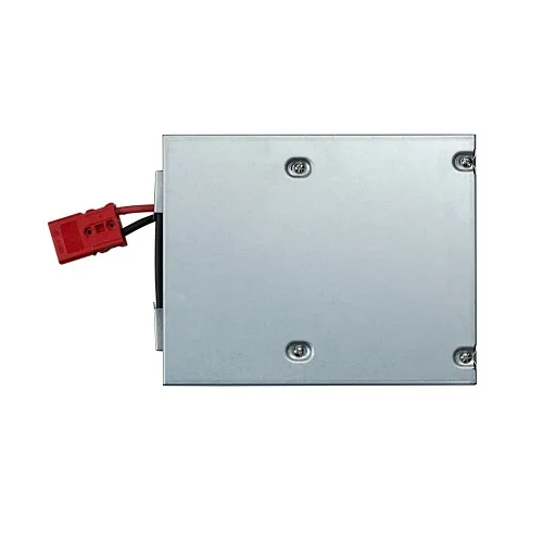 Image of 2G-RBCV181LI