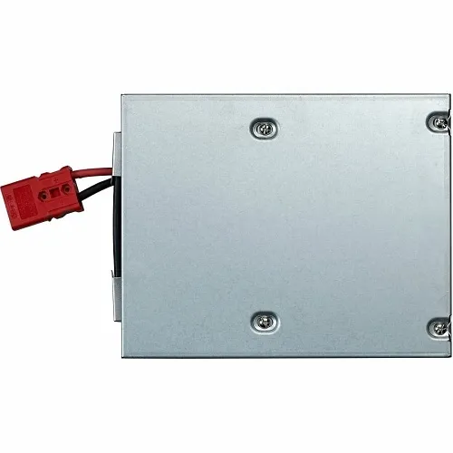 Image of 2G-RBCV181LI