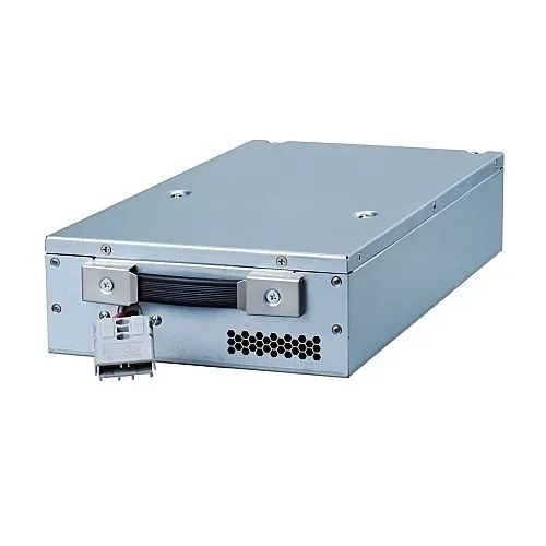 APC RBCV182-LI Battery Cartridge
