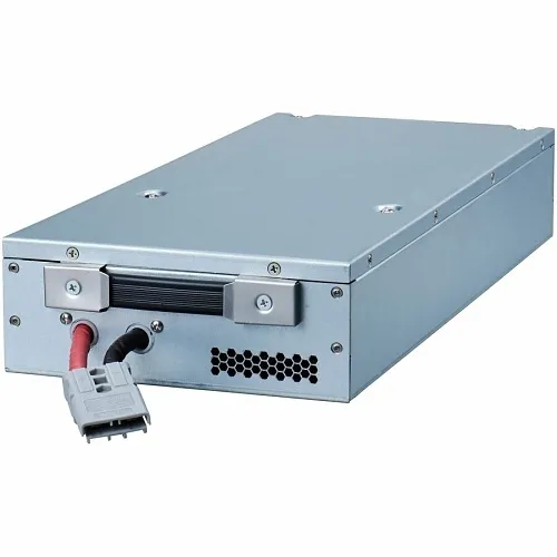 APC RBCV183-LI Battery Cartridge