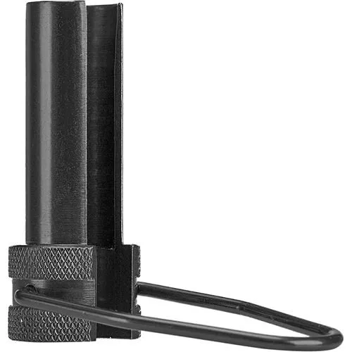 Jonard Tools RBNC-3 Compact BNC Connector Tool