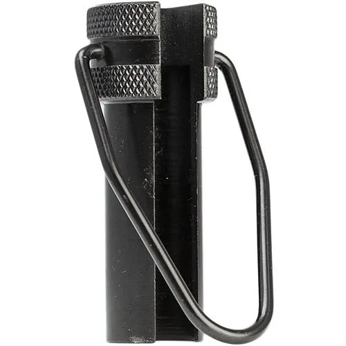 Jonard Tools RBNC-3 Compact BNC Connector Tool