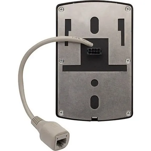 Image of IX-RC04ENRLM