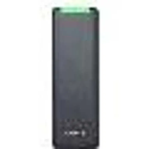 Image of IX-RC04PRXM