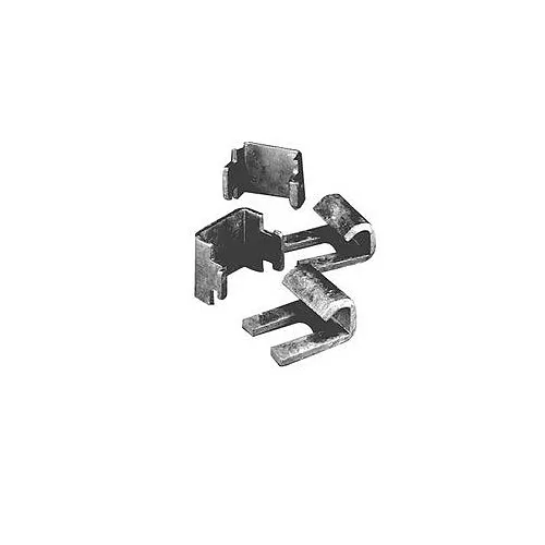 3M RC-100 Spliced Support