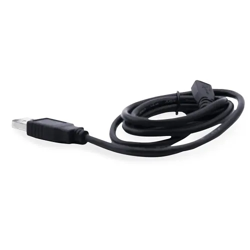 Williams AV RC-15 Replacement Cable for Sapphire Plug-In Charger