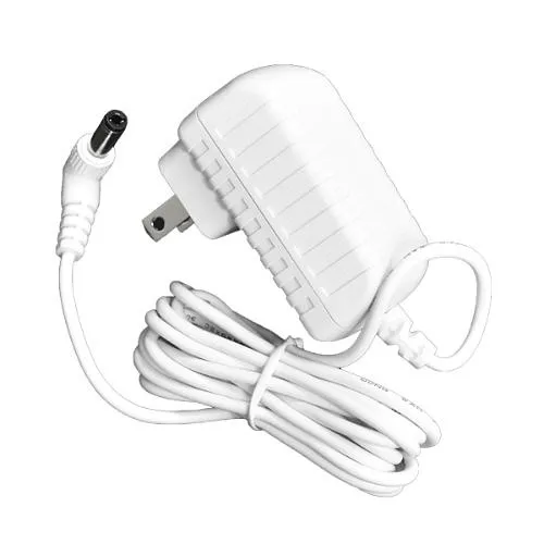 Optex RC-20Adapter WSS Series Adapter for 3-Channel Receiver Chime Box with Relay