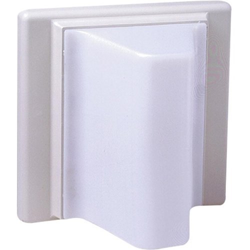 TekTone LI118B Corridor Light for CM800 Emergency Call System, 24V DC, 80 mA