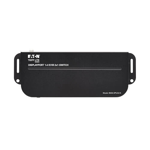 Image of TC-B005DPUA2