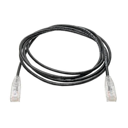 Image of TC-N201S05BK