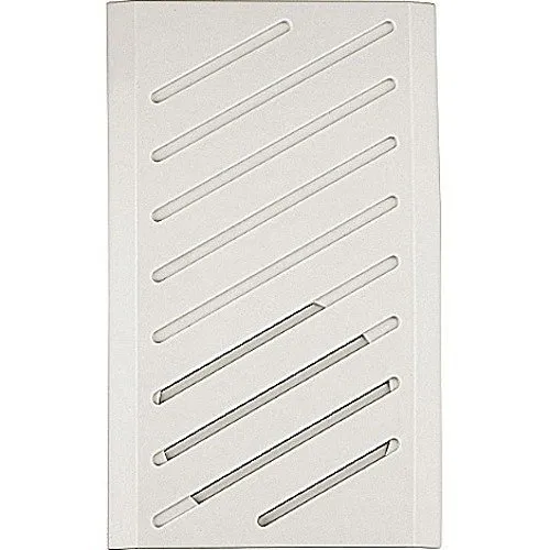 ABB RC3253 Carlon Plug-In Add on Doorbell Chime