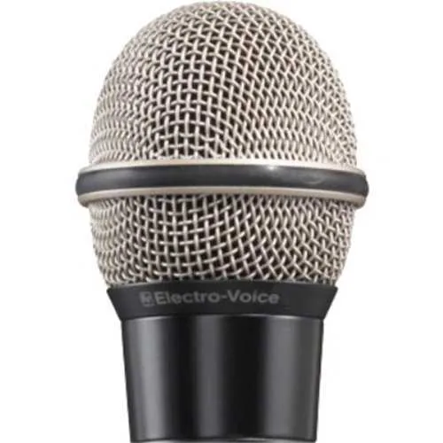 Electro-Voice RCC-PL22 Dynamic Microphone for HT-300