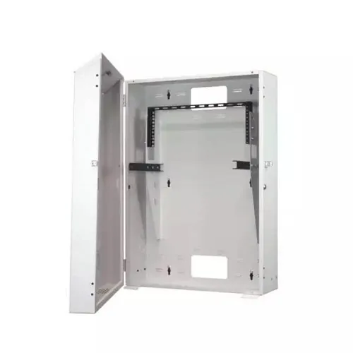 Image of YL-RCCD4636