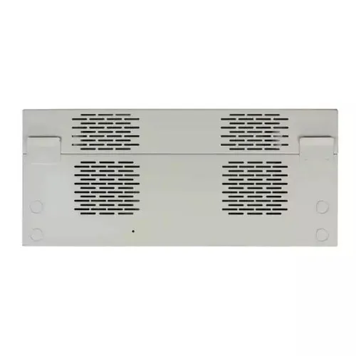 Image of YL-RCCD4636