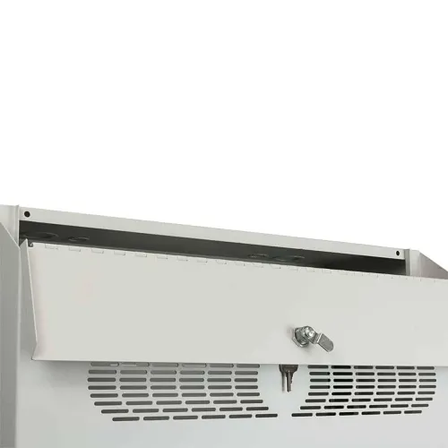 Image of YL-RCCD4636