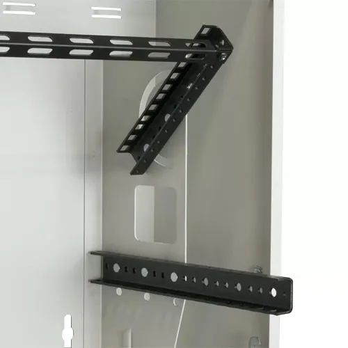 Image of YL-RCCD4636