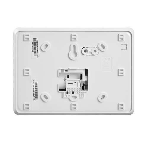 Image of PROA7PLUS-FA